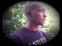 mosbam