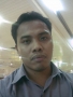 RiDeV