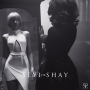 Loud (Prod. Spax) by Seyi Shay Ft. Femi Kuti