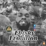 Ebisky