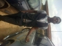 donjunior2