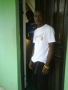 obianke