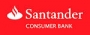 sanloans
