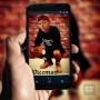 Viceman