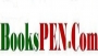 Mp3Musicfree