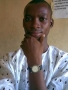 damilola360