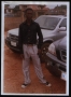 olabodeakinbami