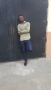 KINGSCEZE