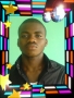 Manou360