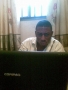 pascal4arsenal