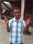 Olayinka4071