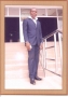 Anthonyebe