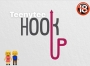 Teenytee