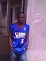 lummidy