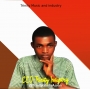 Trinity Music