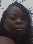 Monahype36