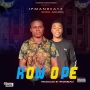 Ipmanbeatz ft Goldex