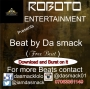 Produced by Da smack