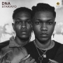DNA