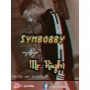 Symbobby
