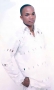 ezecushy