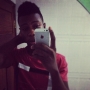Erroomzz