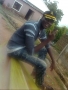 croxman