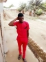 ojolekelvin