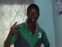 elijah44