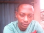 rockjy