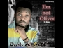 I'm not Oliver by Orak Afani