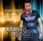 Your Number (Produ By Obodo) by YoungFace