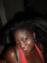 lynsweet