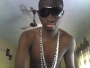 jamesmoree2007