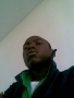 Eslam-inc