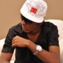 YoungKizzy1