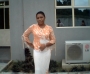 dianneif