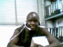 oyinio