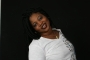 queenbusolaoke