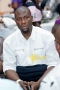 KingofAfrica
