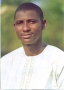 tundetayo68