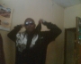 phigh