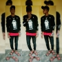 iamslunxy