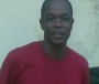 ginus