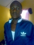 KBee