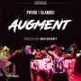 Augment by Phyno ft. Olamide