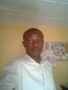 topefestus2