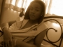 davidmark