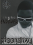 tunde4ednut