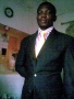 josua1980
